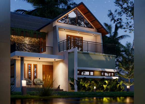 modular kitchen workers alappuzha